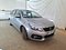 preview Peugeot 308 #3