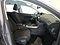 preview Peugeot 308 #5