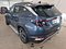 preview Hyundai Tucson #1