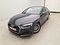 preview Audi A5 #1