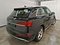 preview Audi Q5 #2