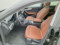 preview Audi A5 #2