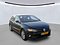 preview Volkswagen Polo #2