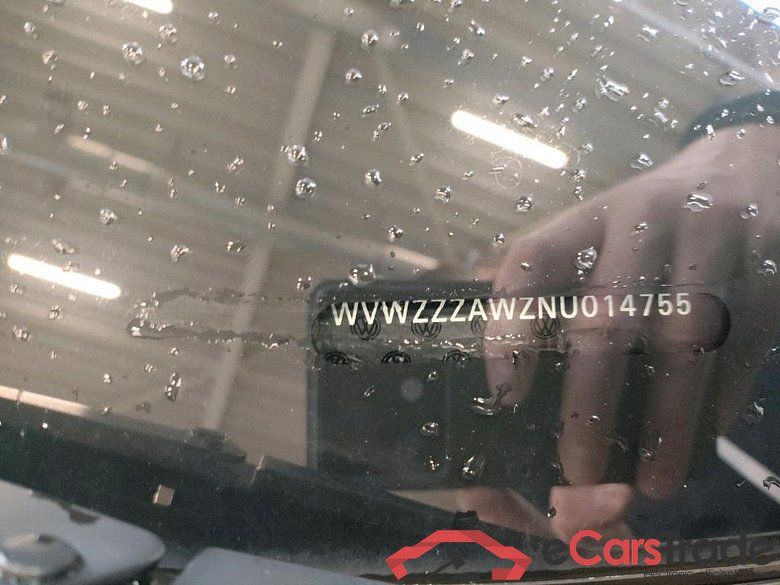 VOLKSWAGEN POLO 70 kW #2