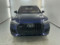 preview Audi Q5 #1
