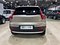 preview Volvo XC40 #4