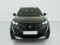 preview Peugeot 2008 #1
