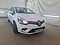 preview Renault Clio #3