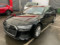 preview Audi A6 #0
