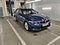 preview BMW 320 #1