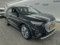 preview Audi Q4 e-tron #1