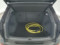 preview Audi Q4 e-tron #4