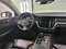 preview Volvo V60 #2