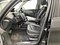 preview Citroen Grand C4 Picasso / SpaceTourer #4