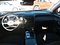 preview Hyundai Tucson #2