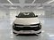 preview Kia Sportage #5