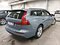 preview Volvo V60 #1