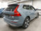 preview Volvo XC60 #1