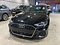 preview Audi A3 #1