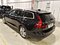 preview Volvo V60 #1