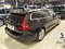 preview Volvo V60 #3