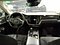 preview Volvo V60 #5