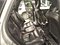 preview Volvo XC60 #4