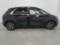 preview Citroen C4 SpaceTourer #5