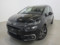 preview Citroen C4 SpaceTourer #1