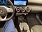 preview Mercedes A 250 #2