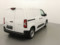 preview Citroen Berlingo #1