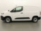 preview Citroen Berlingo #3