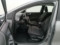 preview Ford Puma #2