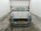 preview Ford Puma #4