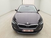 Photo car #7058246
