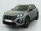 preview Peugeot 2008 #2