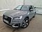 preview Audi Q2 #0