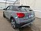 preview Audi Q2 #1