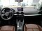 preview Audi Q2 #4