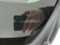preview Volvo XC60 #2