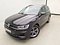 preview Volkswagen Tiguan #1