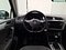 preview Volkswagen Tiguan #4