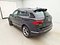 preview Volkswagen Tiguan #5