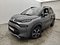 preview Citroen C3 Aircross #0
