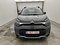 preview Citroen C3 Aircross #4