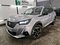 preview Peugeot 2008 #0