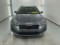preview Skoda Superb #1
