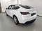 preview Tesla Model Y #2