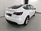 preview Tesla Model Y #3