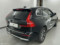preview Volvo XC60 #3
